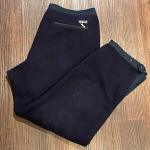 Patagonia leisure pants